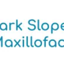 Park Slope Oral & Maxillofacial Surgery