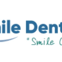 iSmile Dental Park Slope
