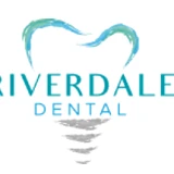 Riverdale Oral Health and Implant Center
