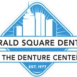 Herald Square Dental
