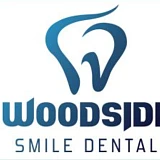 Woodside Smile Dental
