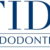 Lawrence Tam, DDS - FiDi Endodontics