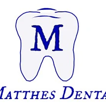 Matthes Dental