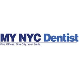 23rd Street Dental Associates