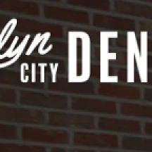Brooklyn City Dental