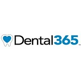 Dental365 CitiDentalGroup