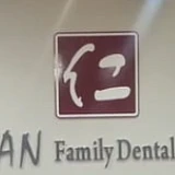 Zan Family Dental Care