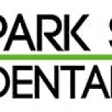 Park Slope Dental Arts