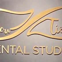 Bow Tie Dental Studio