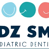 Kidz Smile Pediatric Dentistry