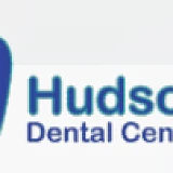 Hudson Dental Center West New York