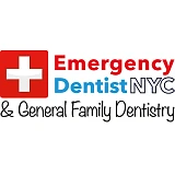 Emergency Dentist NYC