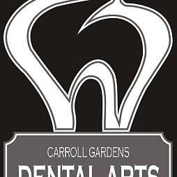 Carroll Gardens Dental Arts