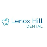 Lenox Hill Dental