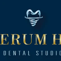 Boerum Hill Dental Studio