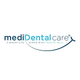 MediDental Care