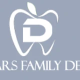 Ditmars Family Dental