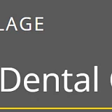 L.E.S. Dental Group