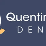 Quentin Smile Dental Services