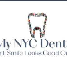 34th Street Dental