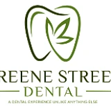 Greene Street Dental