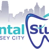 Dental Studio of Jersey City