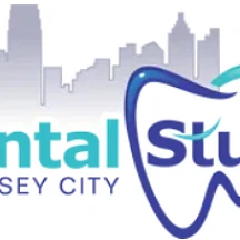 Dental Studio of Jersey City