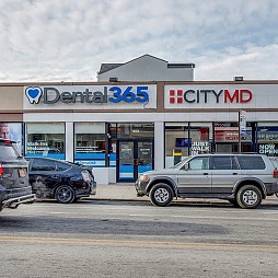 Dental365 Park Slope