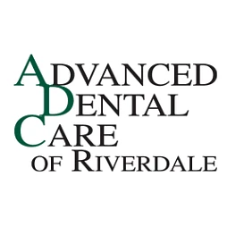 Advanced Dental Care of Riverdale