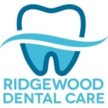 Ridgewood Dental Care