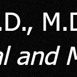 David Kessler, DMD, MD