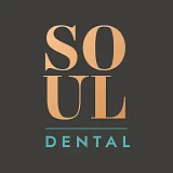 Soul Dental West