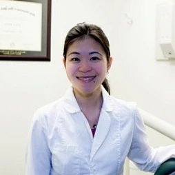 Carrie Giuliano, DDS PC