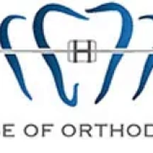 House of Orthodontia