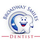 Suresh Vakharia MDS, DDS, FAGD - Broadway Smiles