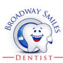 Suresh Vakharia MDS, DDS, FAGD - Broadway Smiles
