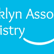 Brooklyn Associates Dentistry