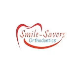Smile Savers Orthodontics