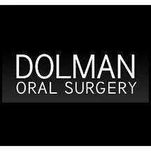 Dolman Oral Surgery