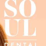 Soul Dental Chelsea