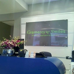 Gramercy Smiles