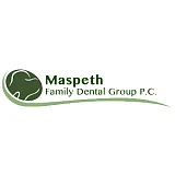 Maspeth Family Dental Group