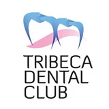 Tribeca Dental Club