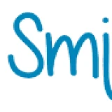 The Smilist Dental Synnyside
