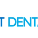 Implant Dental Works