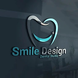 Smile Design Dental Studio  Claimed