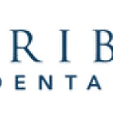 Tribeca Dental Care