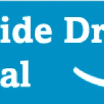 Bayside Dream Dental