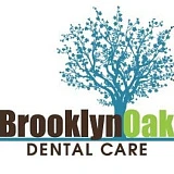 Brooklyn Oak Dental Care