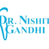 Nishita Gandhi, DDS